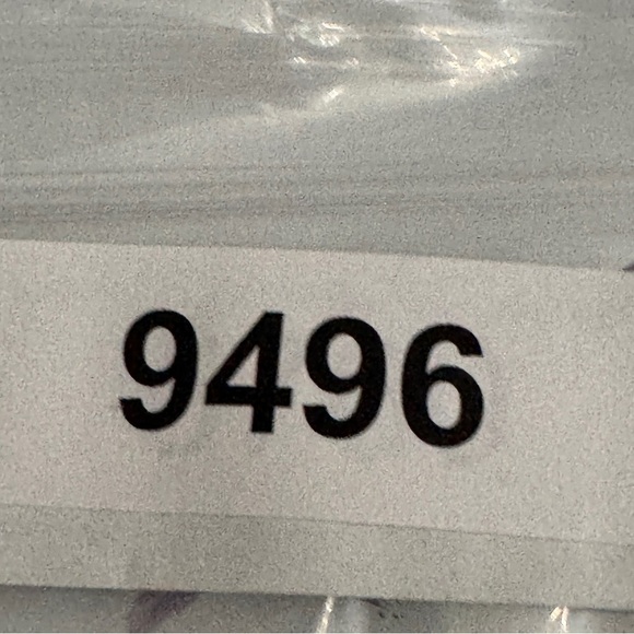 B. Darlin Maroon Bodycon Dress Juniors 13/14 - Picture 5 of 5